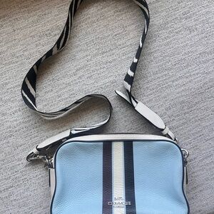 Coach Jes crossbody
